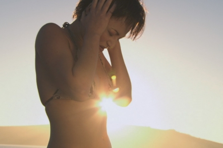 Donkey Punch Film Still 01