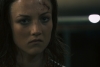 Donkey Punch Film Still 02