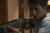 Donkey Punch Film Still 03
