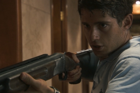Donkey Punch Film Still 03
