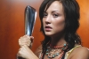Donkey Punch Film Still 06