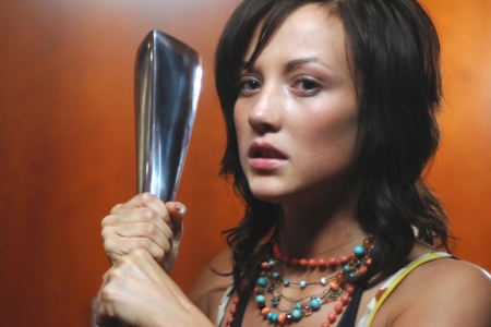 Donkey Punch Film Still 06