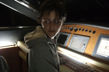 Donkey Punch Film Still 08