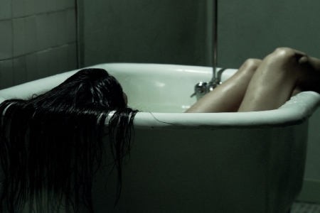 Espectro Film Still 01