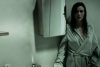 Espectro Film Still 02