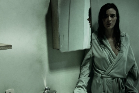 Espectro Film Still 02