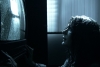 Espectro Film Still 03