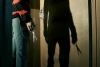 Espectro Film Still 04