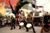 Favela Rising Film Still 01