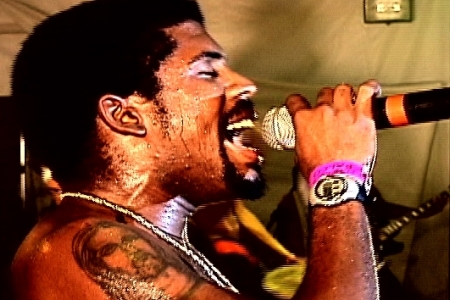 Favela Rising Film Still 02
