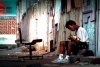 Favela Rising Film Still 03