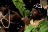 Favela Rising Film Still 04