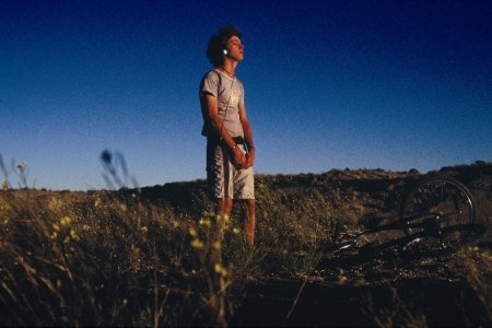 Glue Film Still 01