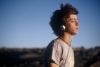 Glue Film Still 02
