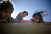 Glue Film Still 03