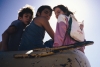 Glue Film Still 05