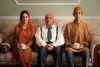 Infidel Film Still 01