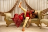 Infidel Film Still 04
