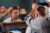 Infidel Film Still 05