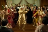 The Infidel Film Still 08