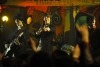 Killing Bono Film Still 01