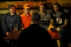 Killing Bono Film Still 04
