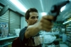 Lower City Film Still 01