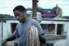 Lower City Film Still 04