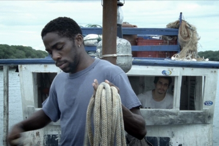 Lower City Film Still 04