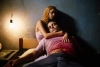 Lower City Film Still 06