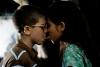 Maldeamores Film Still 01