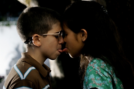 Maldeamores Film Still 01