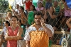 Maldeamores Film Still 03