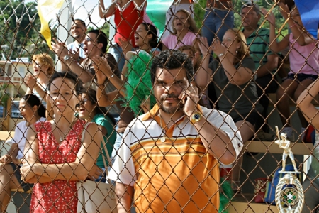 Maldeamores Film Still 03