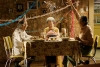 Maldeamores Film Still 04