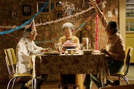 Maldeamores Film Still 04