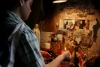 Maldeamores Film Still 05