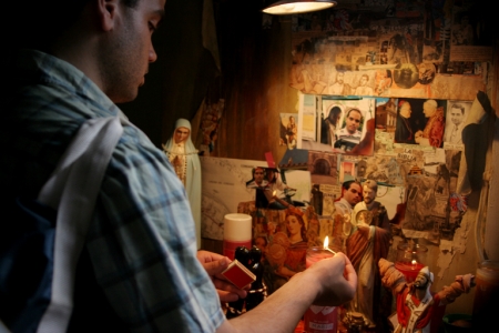 Maldeamores Film Still 05