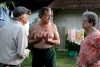 Maldeamores Film Still 06