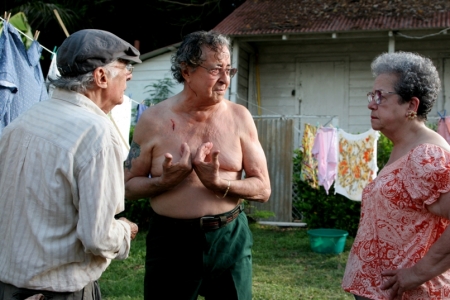 Maldeamores Film Still 06