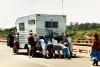 Rolling Family Film Still 01