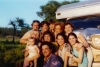 Rolling Family Film Still 02