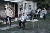 White Lightnin Film Still 04