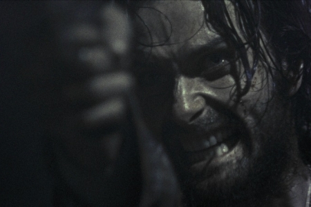 White Lightnin Film Still 06