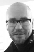 Christopher O’Reilly