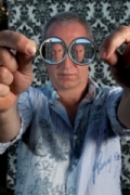 Dan Nathan