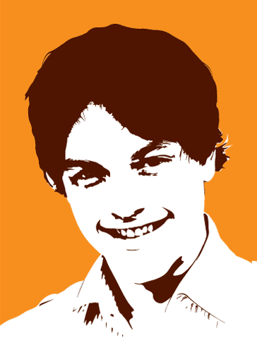 John Donkin