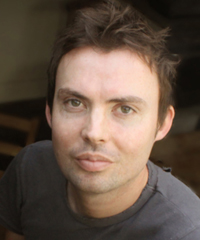 John Pape