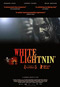 White Lightnin